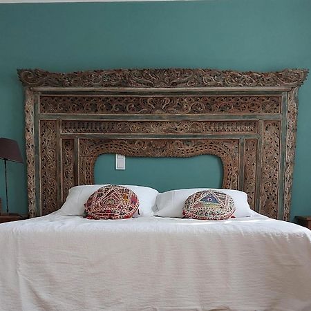 Maison De Marquay-Maison D'Hotes Εξωτερικό φωτογραφία