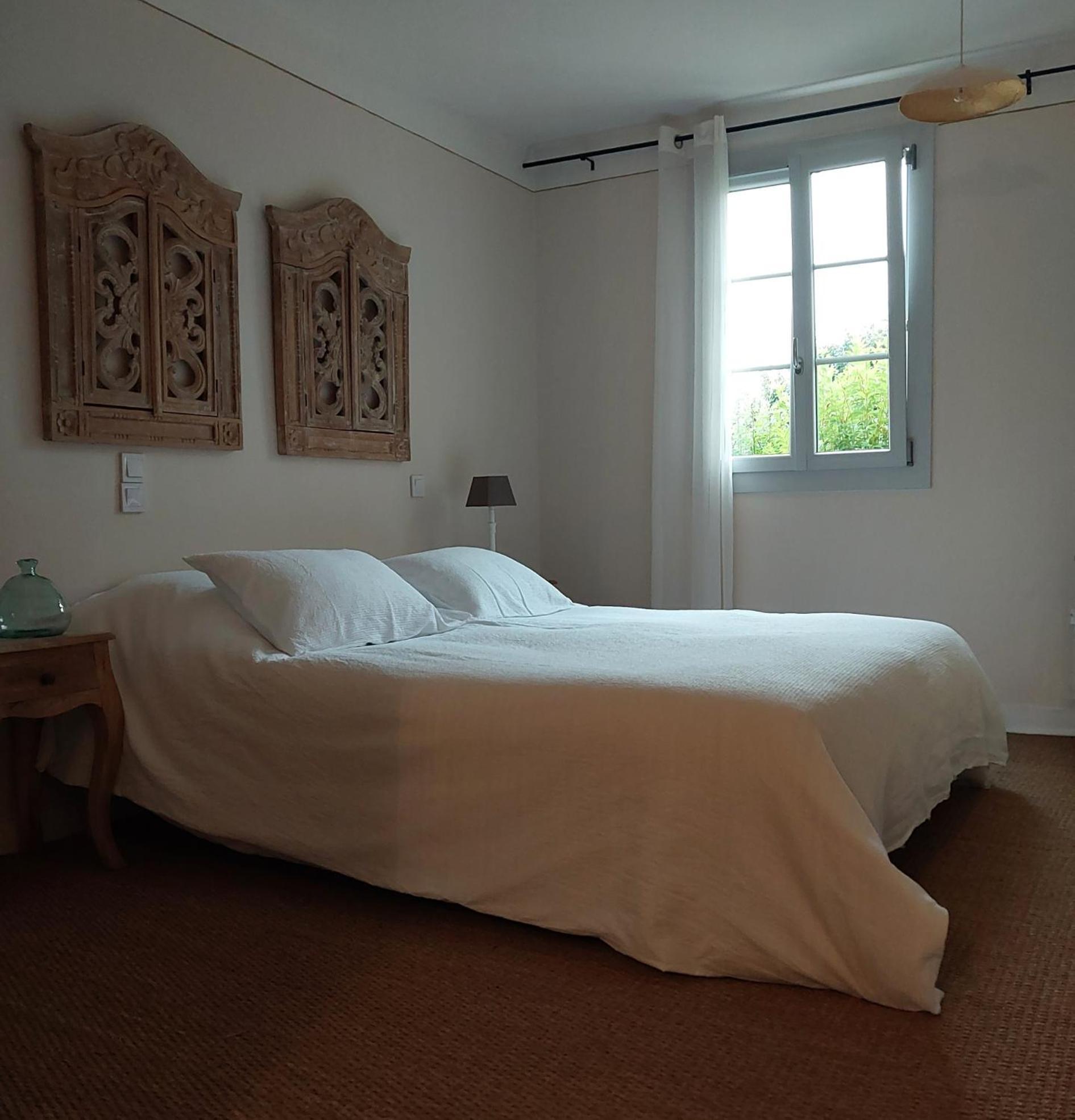 Maison De Marquay-Maison D'Hotes Εξωτερικό φωτογραφία